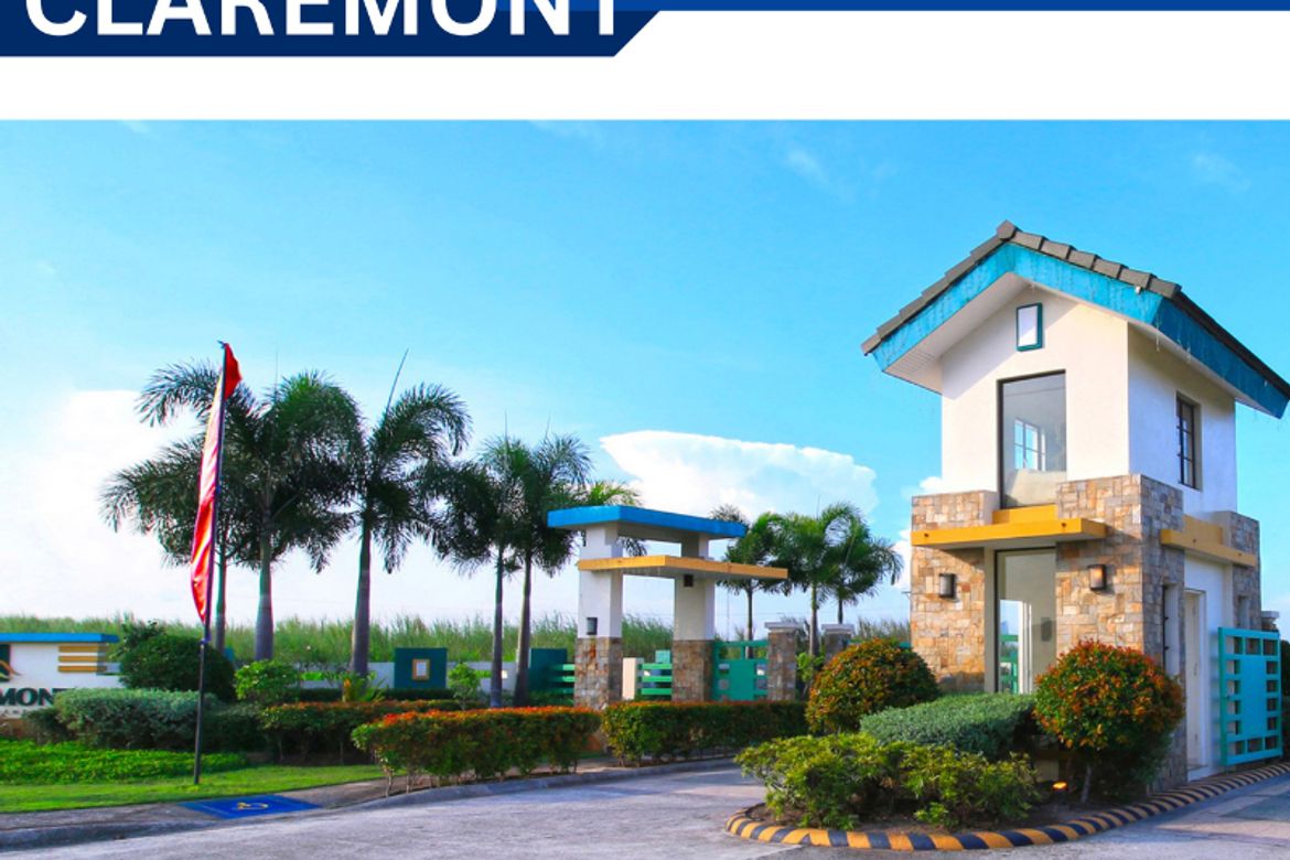 Land for Sale in Balibago, Angeles, Pampanga – photo 5