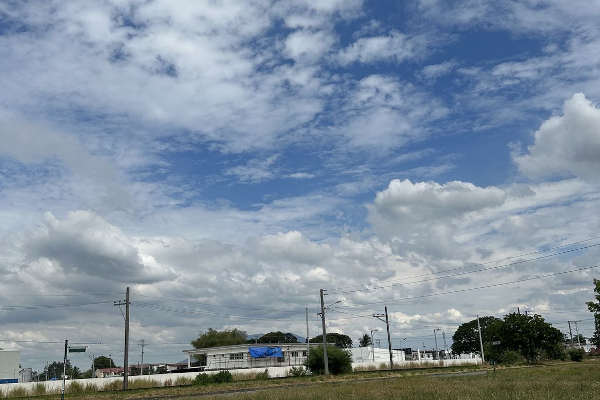 Land for Sale in Balibago, Angeles, Pampanga – photo 8