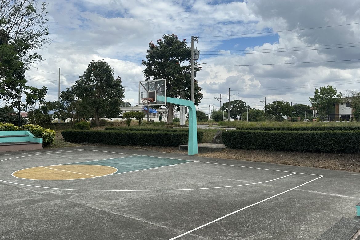 Land for Sale in Balibago, Angeles, Pampanga – photo 6