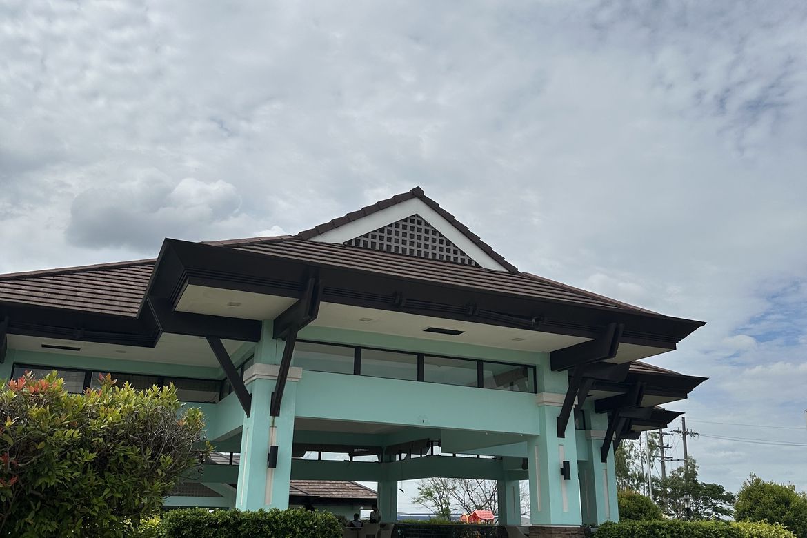 Land for Sale in Balibago, Angeles, Pampanga – photo 8