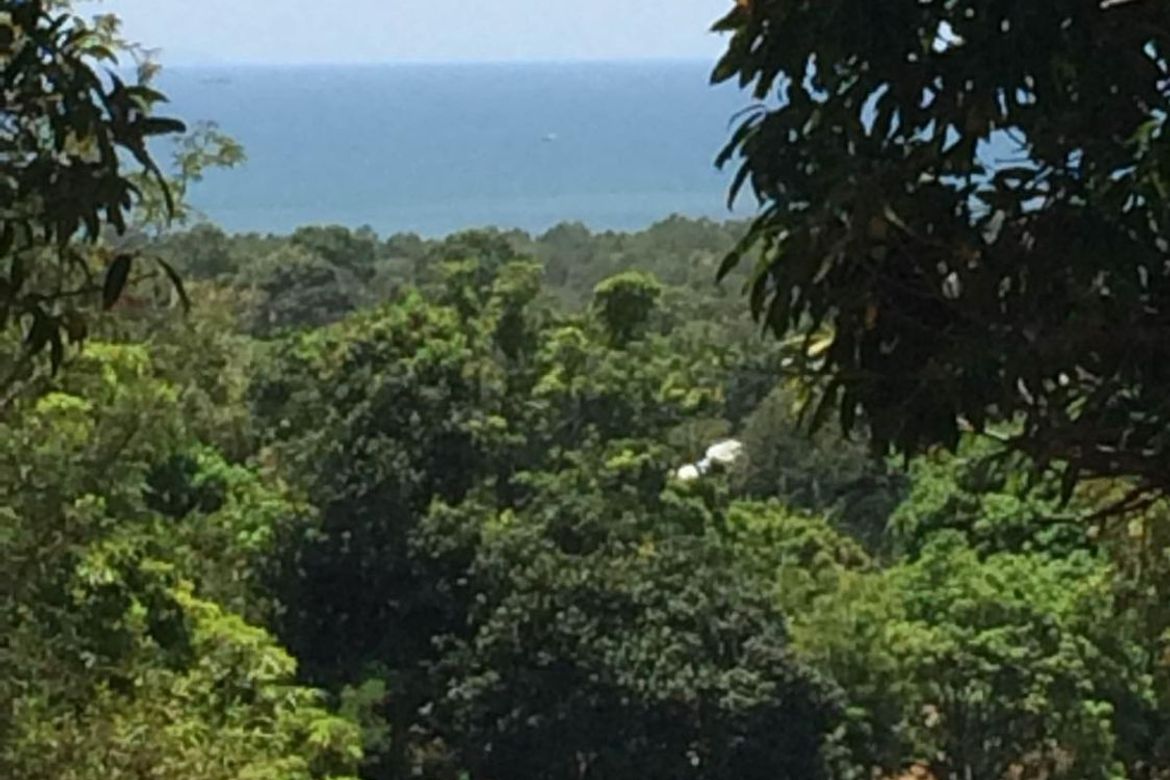 Land for Sale in Balibago, Calatagan, Batangas – photo 4