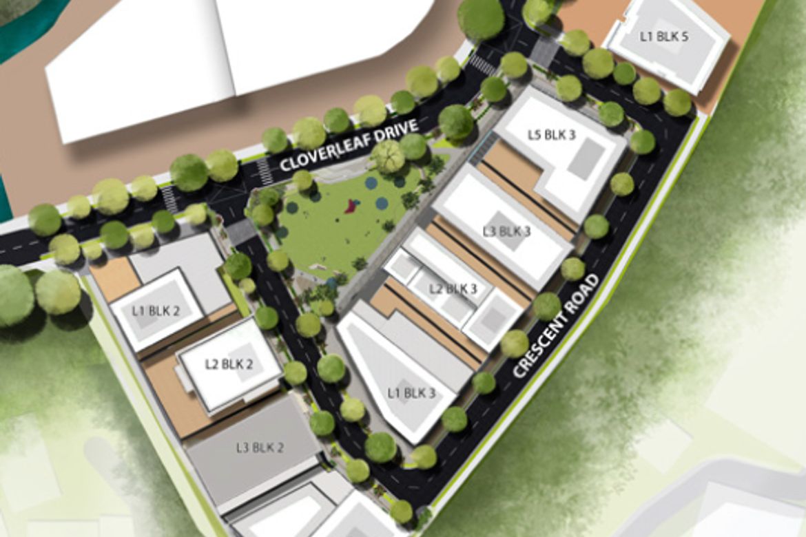 Land for Sale in Balingasa, Quezon City, Metro Manila near LRT-1 Balintawak – photo 5