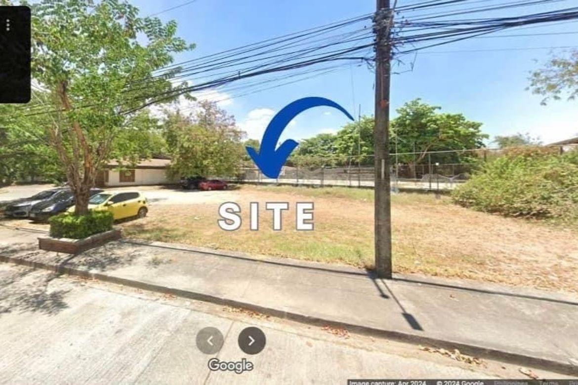 Land for Sale in Balingcanaway, Rosales, Pangasinan – photo 3