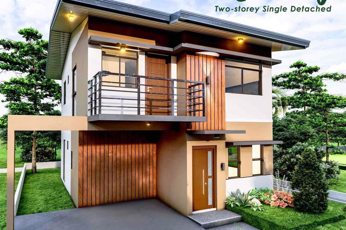 Land for Sale in Balintawak, Lipa, Batangas – photo 5