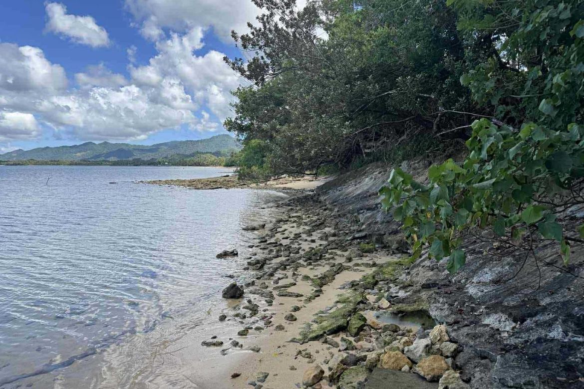 Land for Sale in Balite, Virac, Catanduanes – photo 4