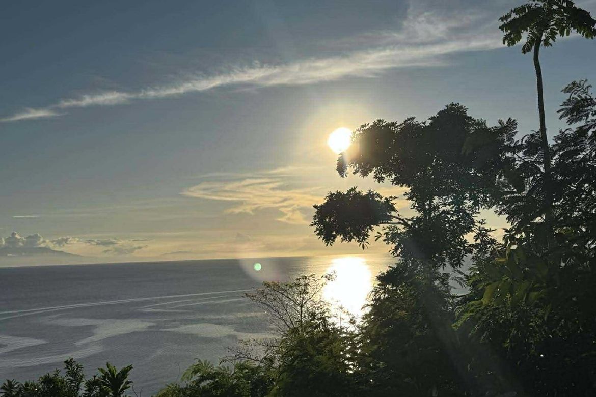 Land for Sale in Balite, Virac, Catanduanes – photo 5
