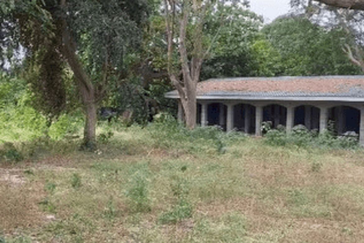 Land for Sale in Balitoc, Calatagan, Batangas – photo 3