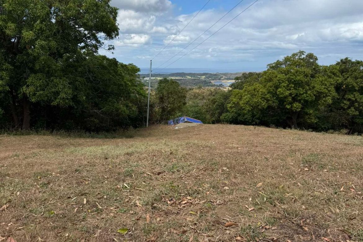 Land for Sale in Balitoc, Calatagan, Batangas – photo 2
