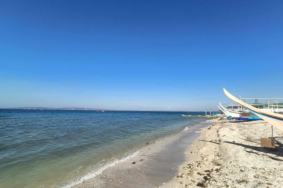 Land for Sale in Balitoc, Calatagan, Batangas – photo 3