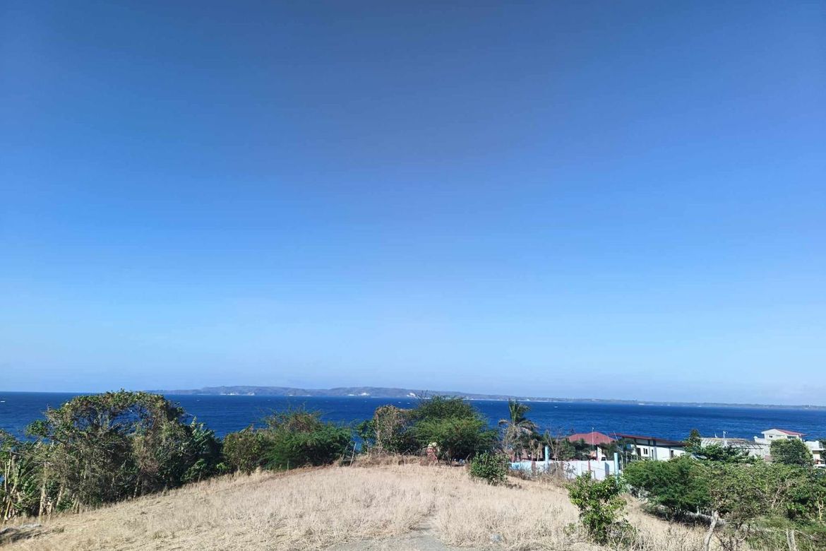 Land for Sale in Balitoc, Calatagan, Batangas – photo 6