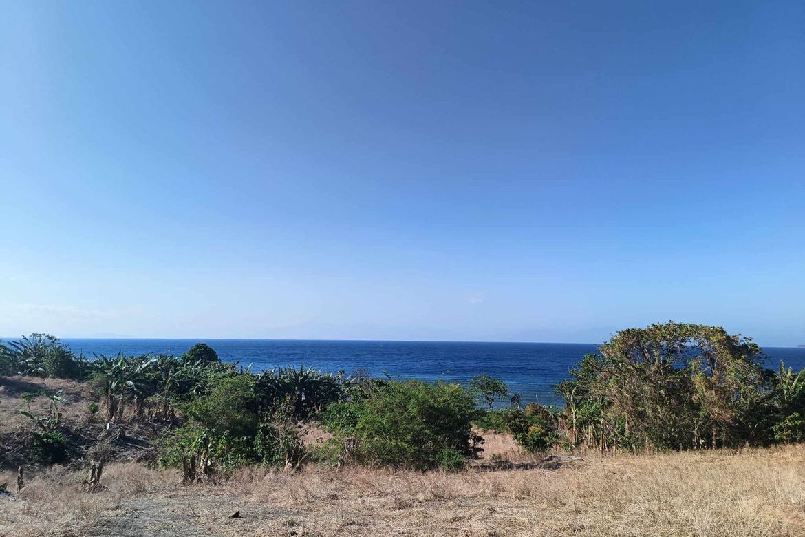 Land for Sale in Balitoc, Calatagan, Batangas – photo 7
