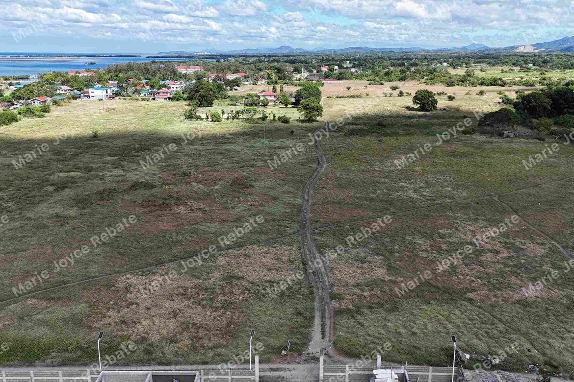 Land for Sale in Balitoc, Calatagan, Batangas – photo 2