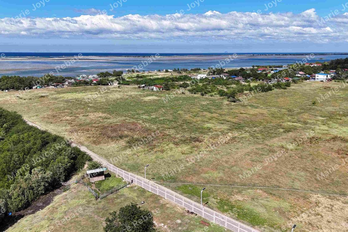 Land for Sale in Balitoc, Calatagan, Batangas – photo 4