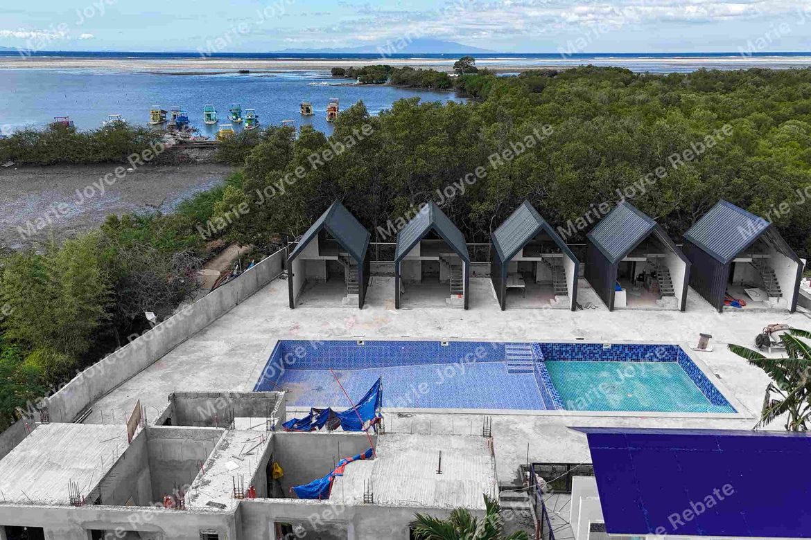 Land for Sale in Balitoc, Calatagan, Batangas – photo 7