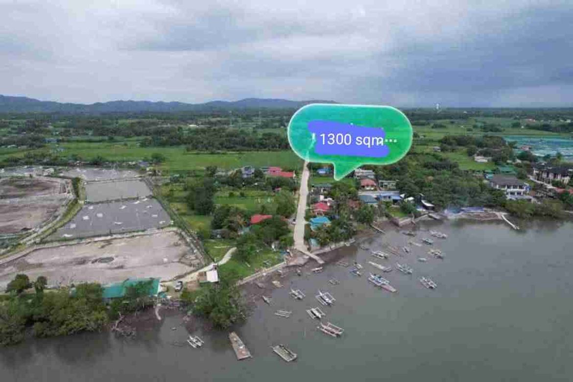 Land for Sale in Balitoc, Calatagan, Batangas – photo 5