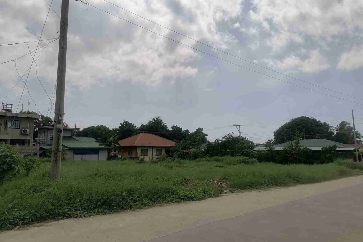 Land for Sale in Balitoc, Calatagan, Batangas – photo 6