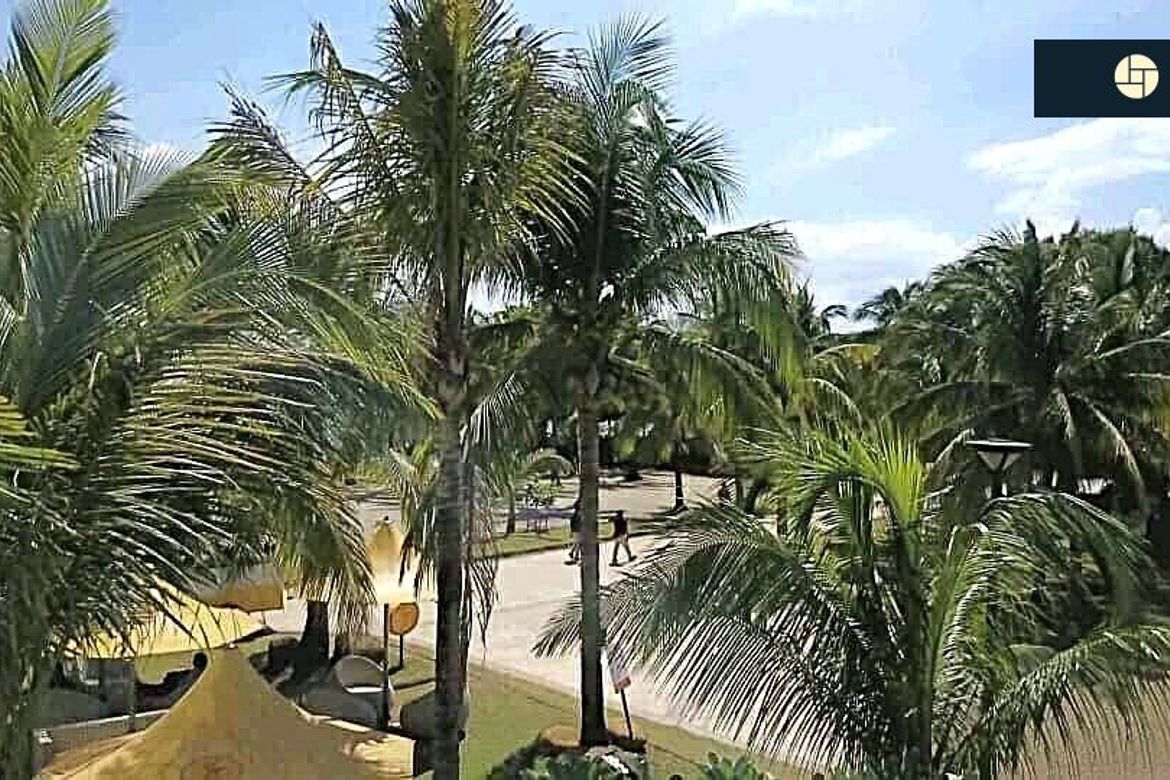 Land for Sale in Balon-Anito, Mariveles, Bataan