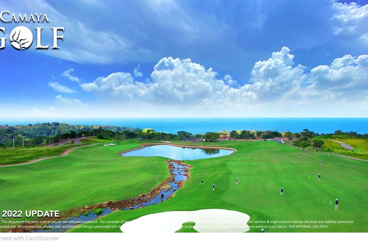 Land for Sale in Balon-Anito, Mariveles, Bataan