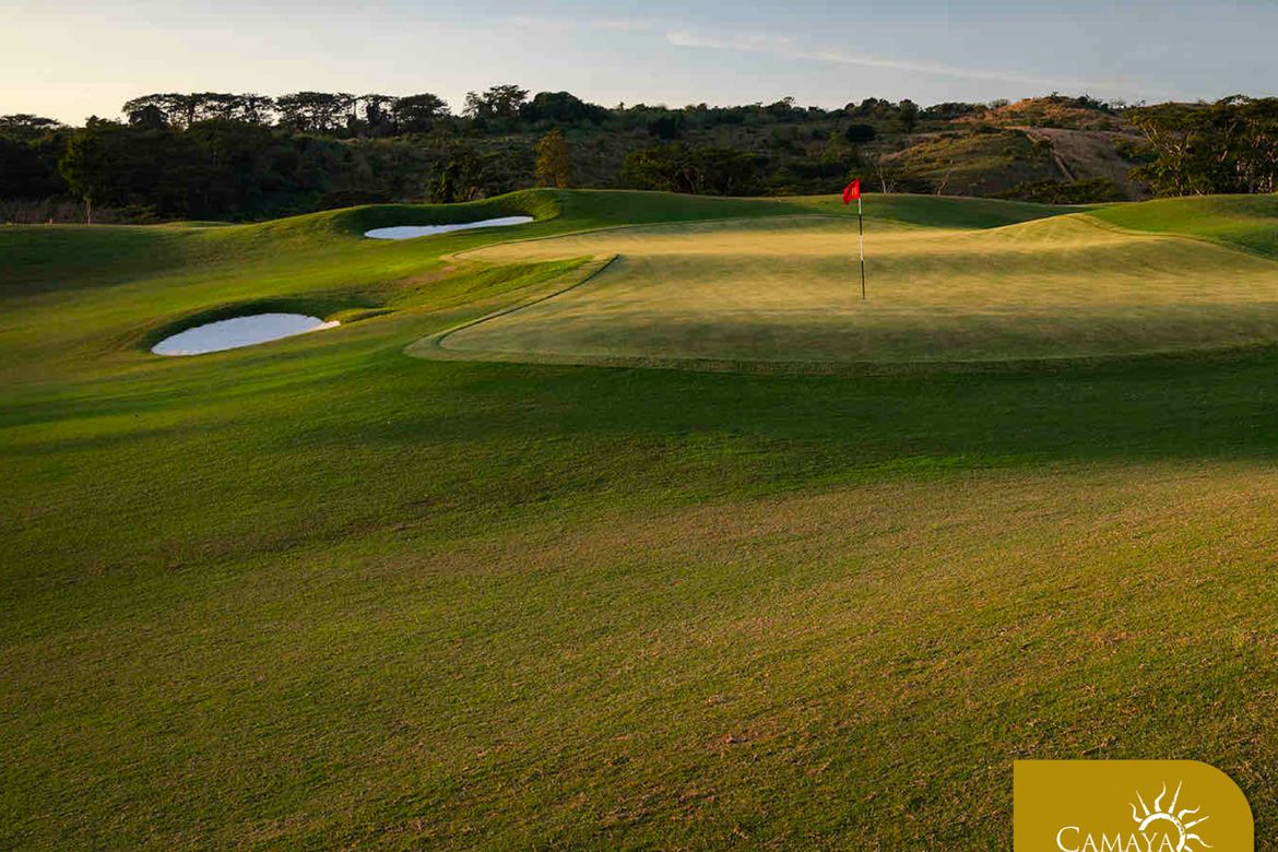 Land for Sale in Balon-Anito, Mariveles, Bataan – photo 3