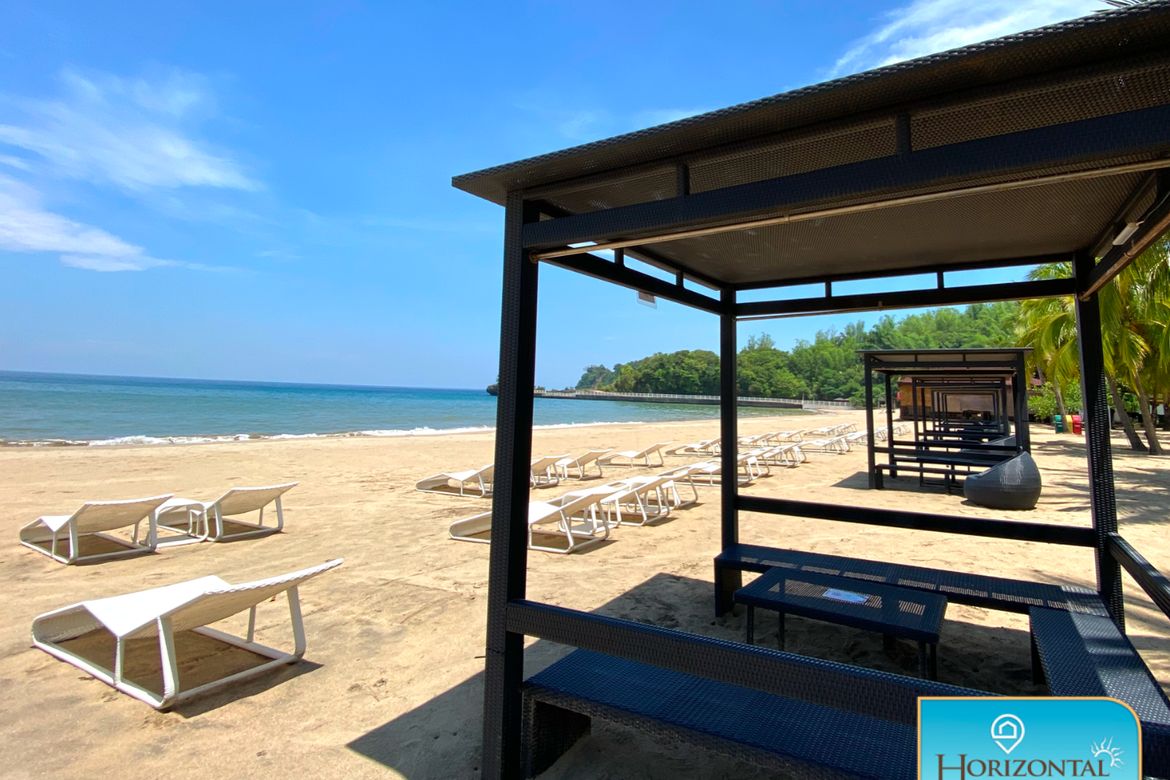 Land for Sale in Balon-Anito, Mariveles, Bataan – photo 5