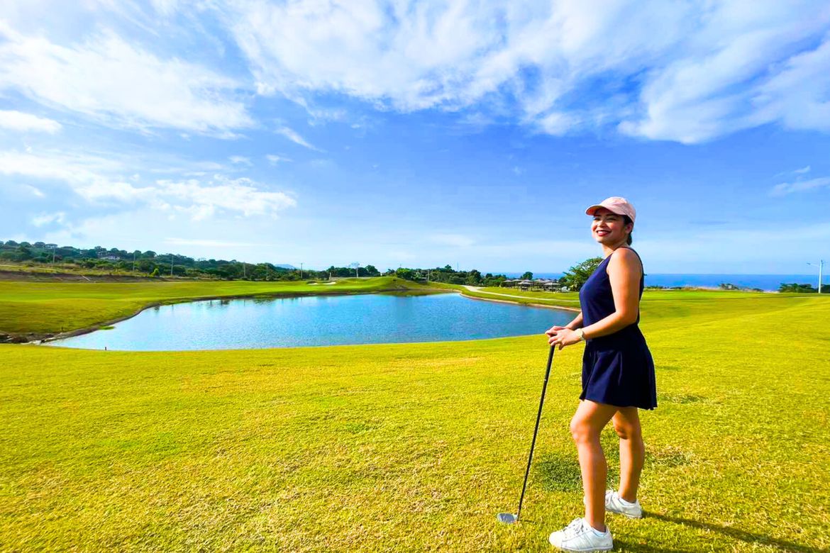 Land for Sale in Balon-Anito, Mariveles, Bataan – photo 6