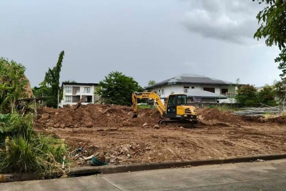 Land for Sale in Balulang, Cagayan de Oro, Misamis Oriental