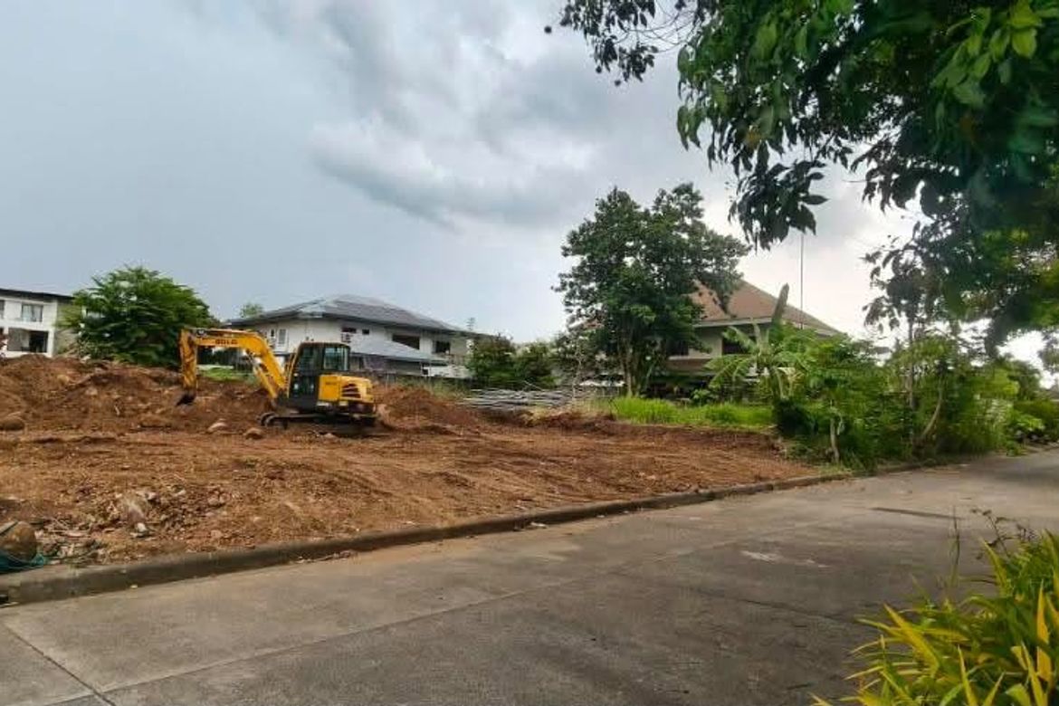 Land for Sale in Balulang, Cagayan de Oro, Misamis Oriental – photo 2
