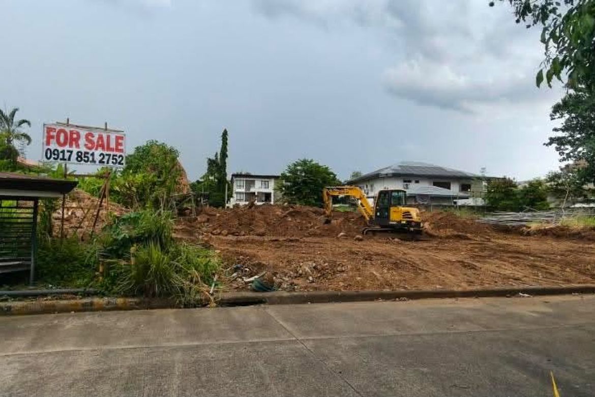 Land for Sale in Balulang, Cagayan de Oro, Misamis Oriental – photo 4