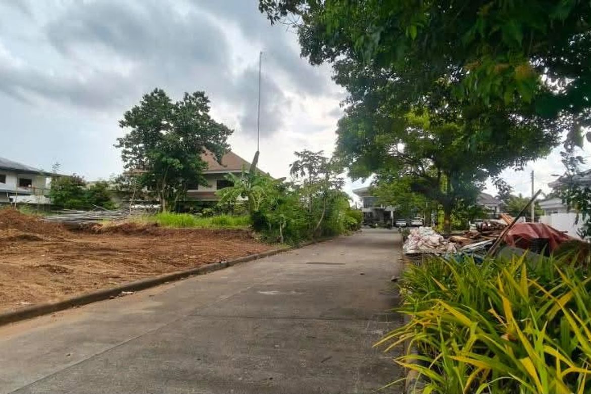 Land for Sale in Balulang, Cagayan de Oro, Misamis Oriental – photo 5