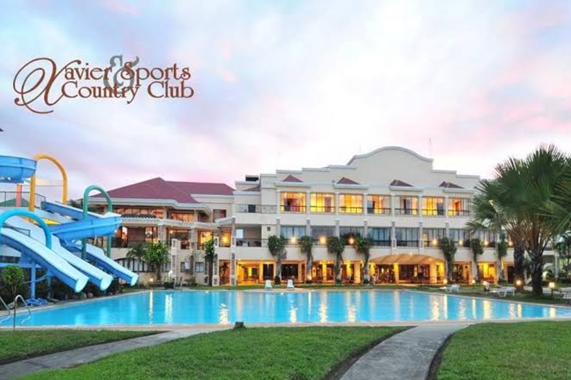 Land for Sale in Balulang, Cagayan de Oro, Misamis Oriental