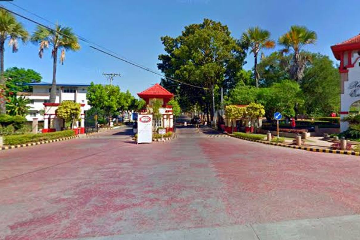 Land for Sale in Balulang, Cagayan de Oro, Misamis Oriental – photo 3