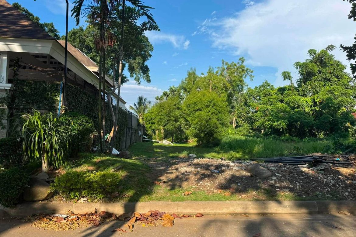Land for Sale in Balulang, Cagayan de Oro, Misamis Oriental