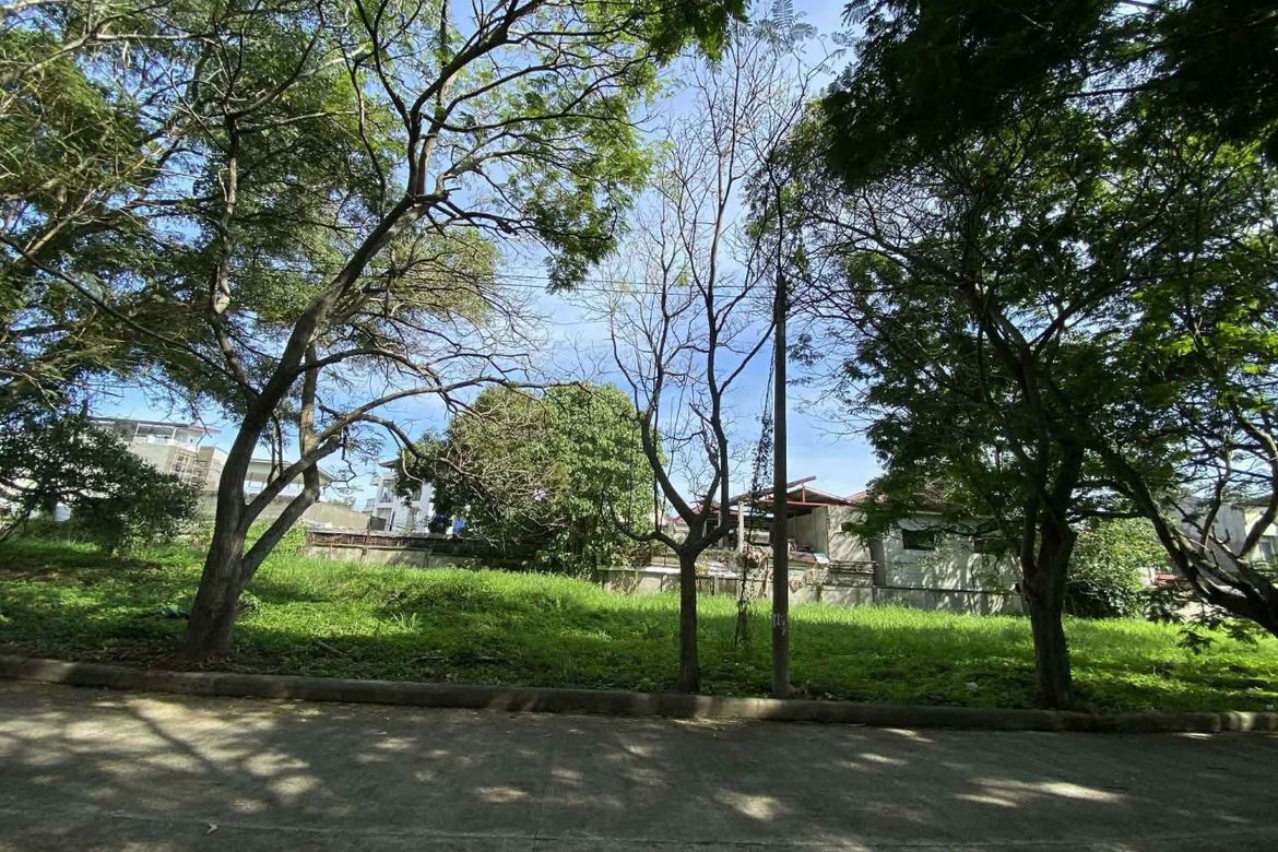 Land for Sale in Balulang, Cagayan de Oro, Misamis Oriental