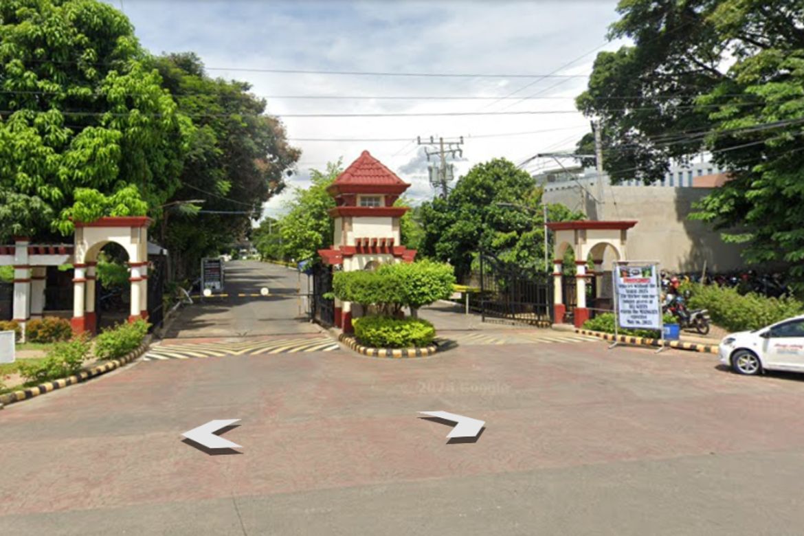 Land for Sale in Balulang, Cagayan de Oro, Misamis Oriental