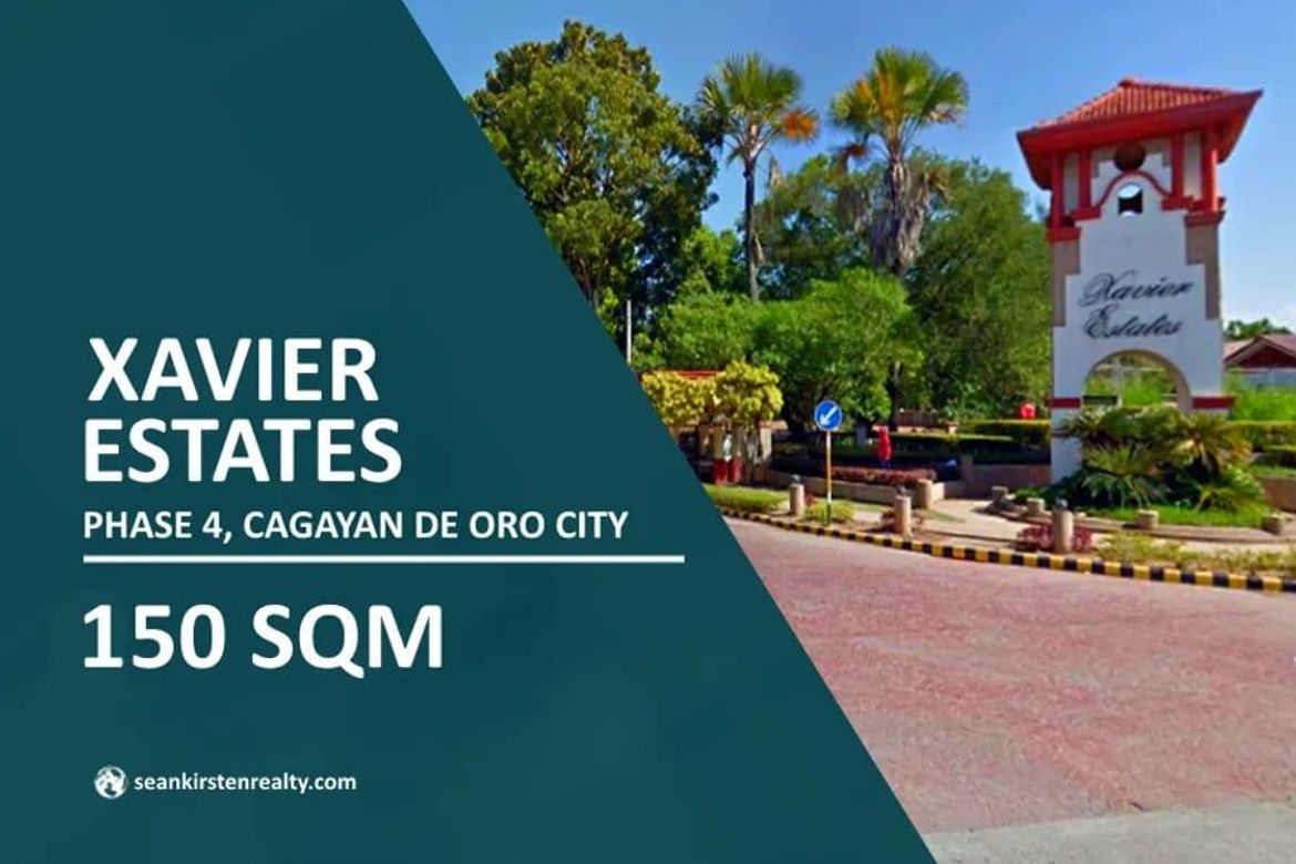 Land for Sale in Balulang, Cagayan de Oro, Misamis Oriental