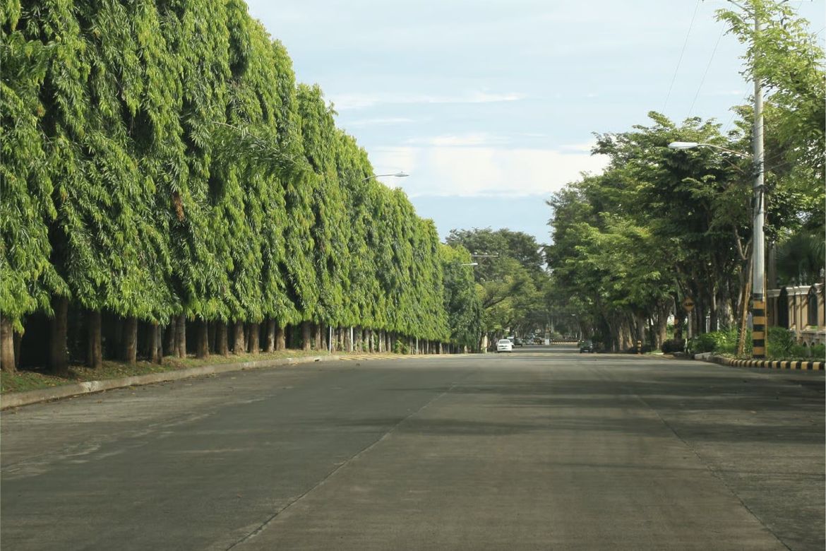 Land for Sale in Balulang, Cagayan de Oro, Misamis Oriental – photo 3