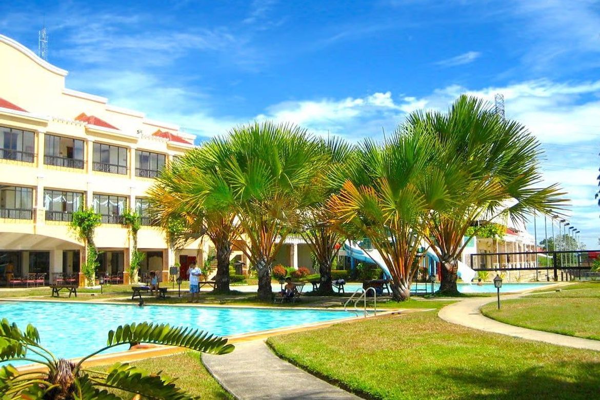 Land for Sale in Balulang, Cagayan de Oro, Misamis Oriental – photo 7