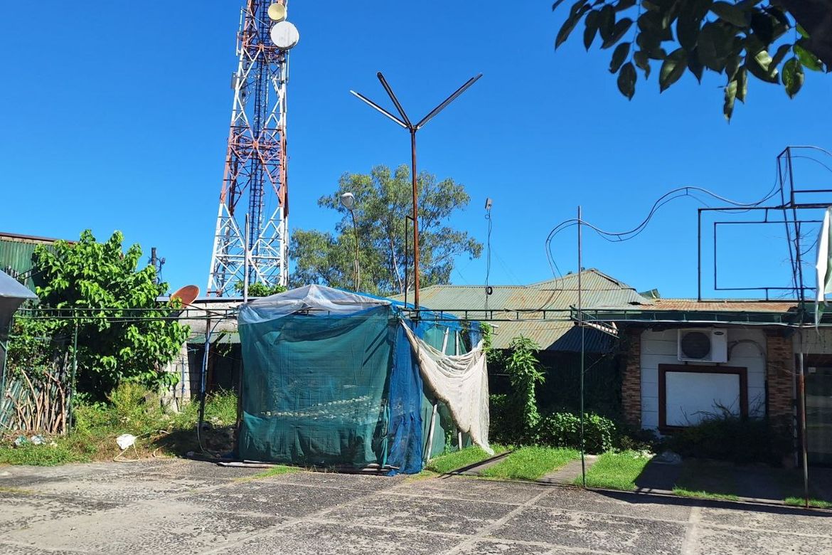 Land for Sale in Balut, Orani, Bataan – photo 4