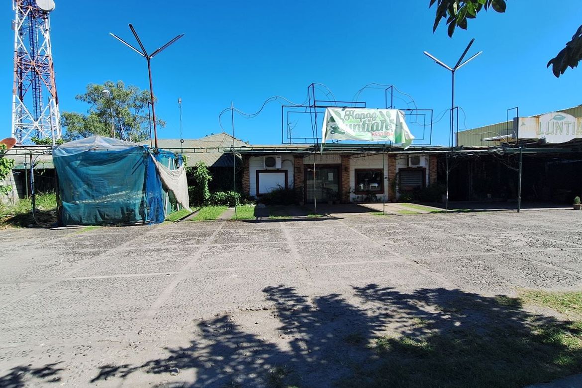Land for Sale in Balut, Orani, Bataan – photo 5