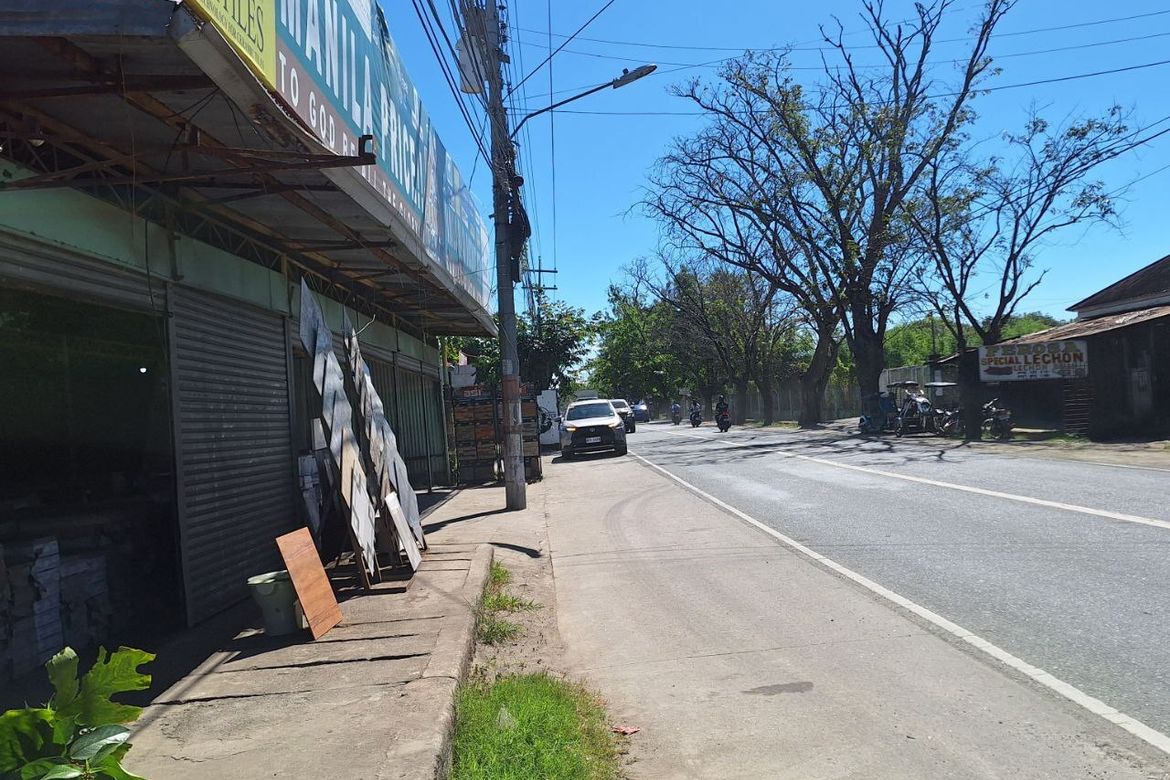 Land for Sale in Balut, Orani, Bataan – photo 8