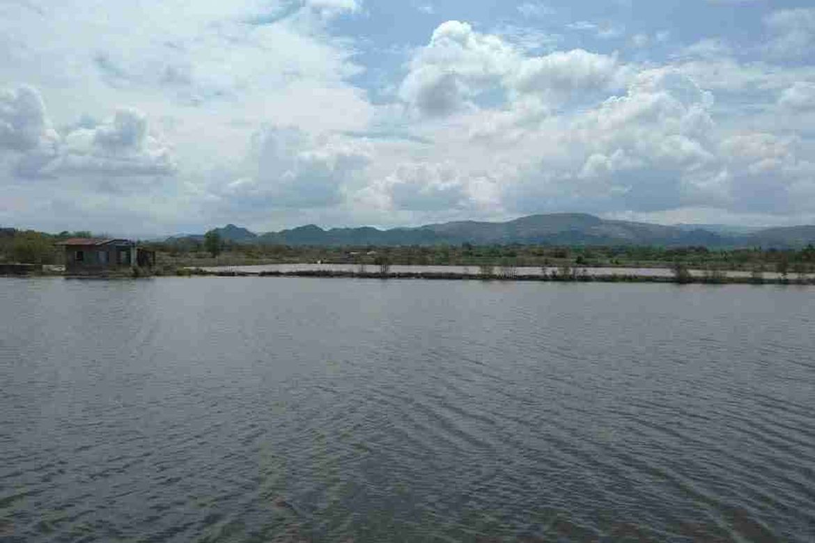 Land for Sale in Bamban, Masinloc, Zambales
