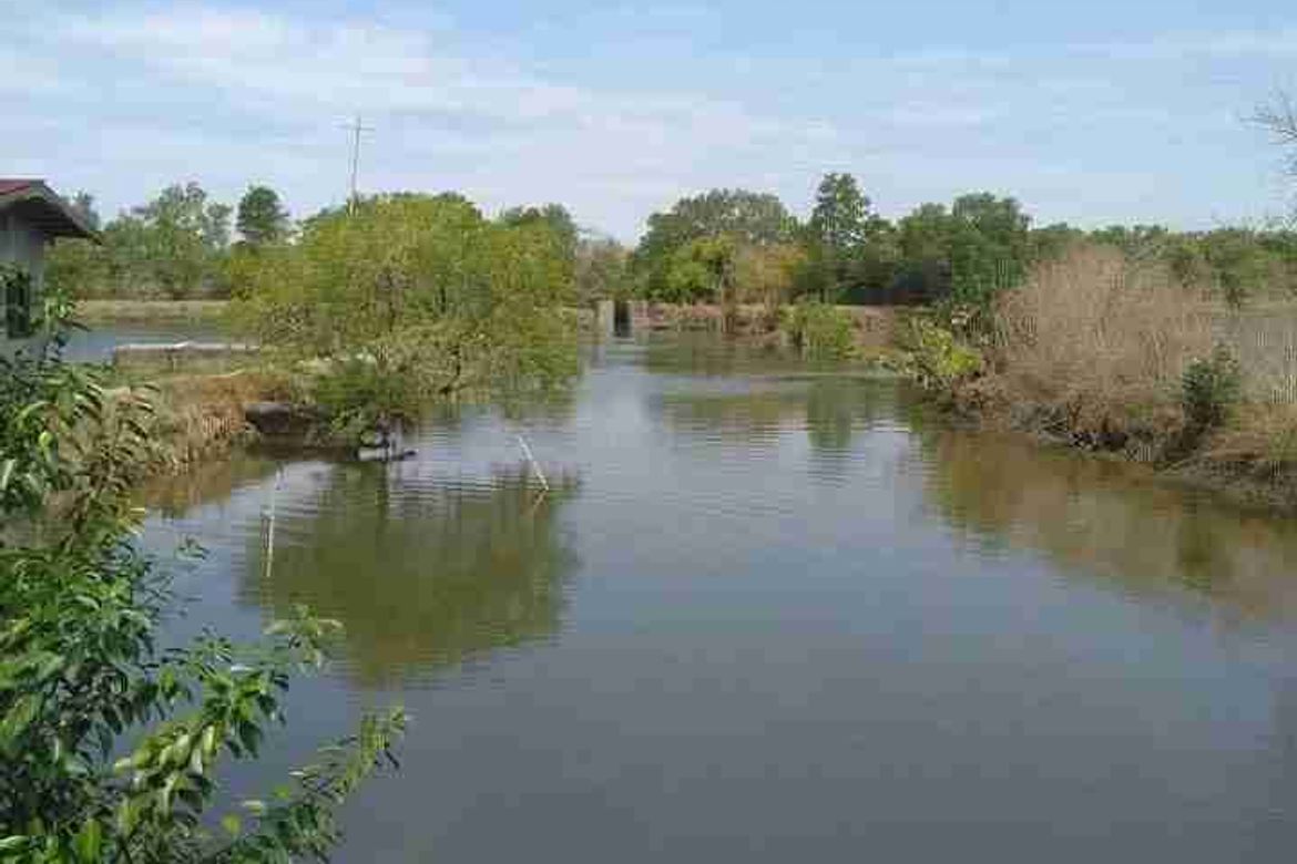 Land for Sale in Bamban, Masinloc, Zambales – photo 3
