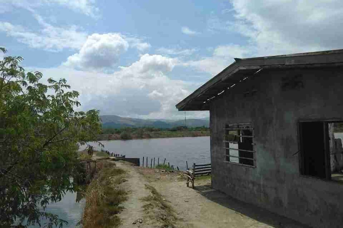 Land for Sale in Bamban, Masinloc, Zambales – photo 5