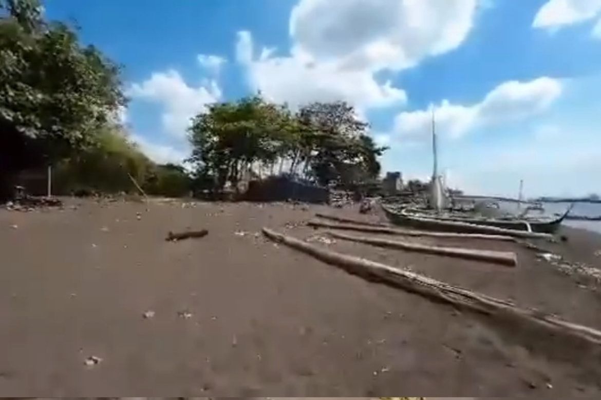 Land for Sale in Bambang, Calaca, Batangas – photo 2