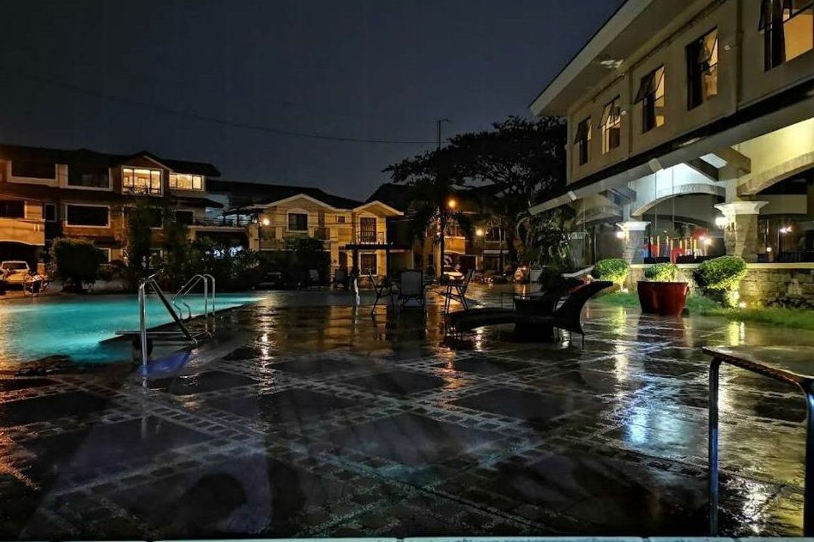 Land for Sale in Bambang, Taguig, Metro Manila