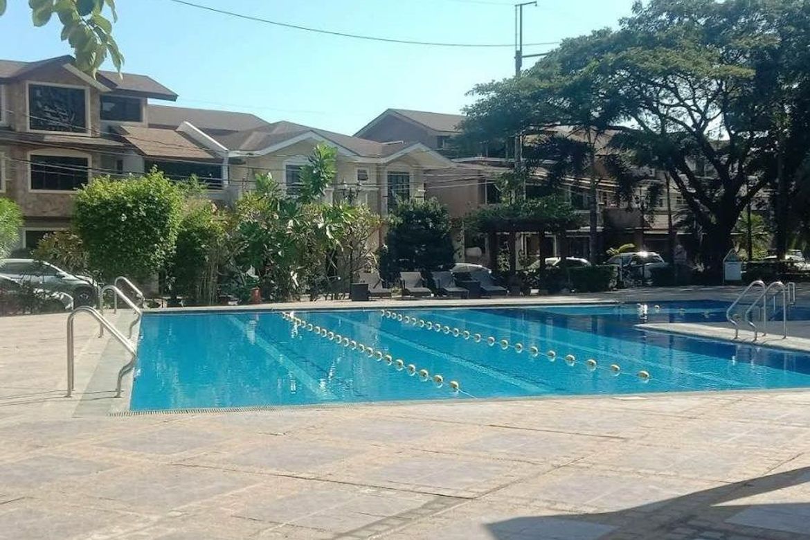 Land for Sale in Bambang, Taguig, Metro Manila – photo 4