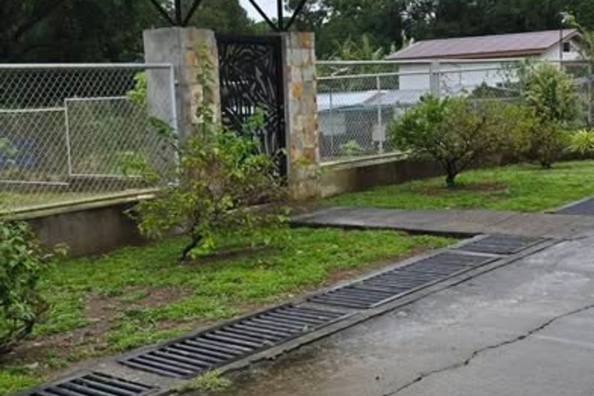 Land for Sale in Banaba Cerca, Indang, Cavite