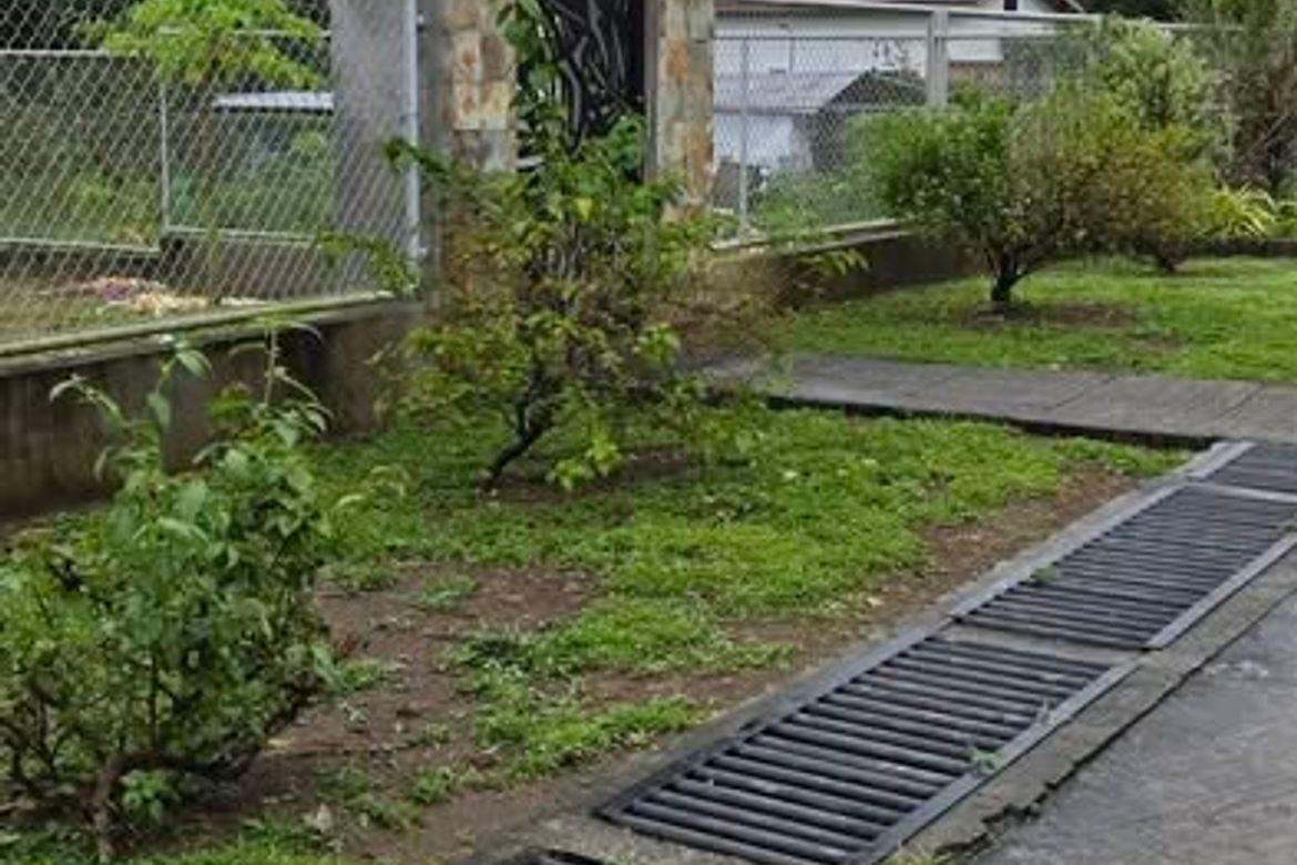 Land for Sale in Banaba Cerca, Indang, Cavite – photo 3