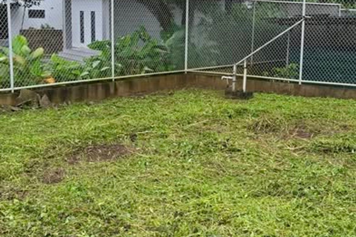 Land for Sale in Banaba Cerca, Indang, Cavite – photo 6