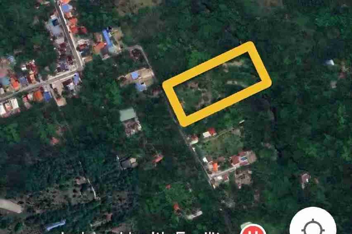 Land for Sale in Banaba Cerca, Indang, Cavite – photo 8